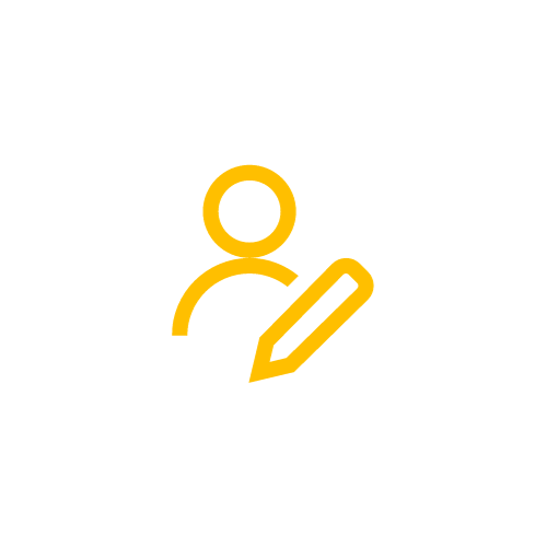 IWIN CLUB ĐĂNG KÝ