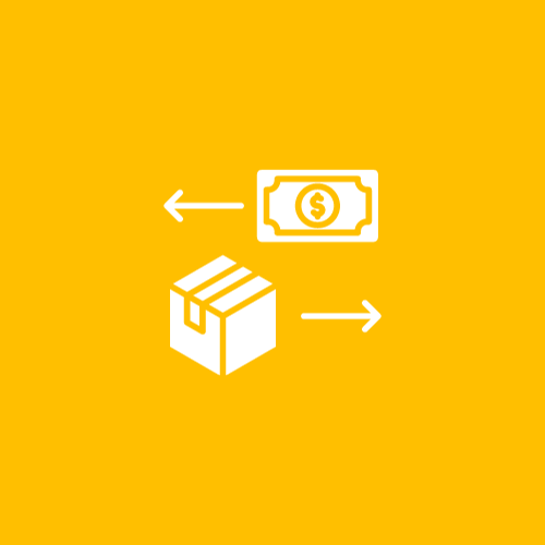 iwin club nạp rút nhanh chóng