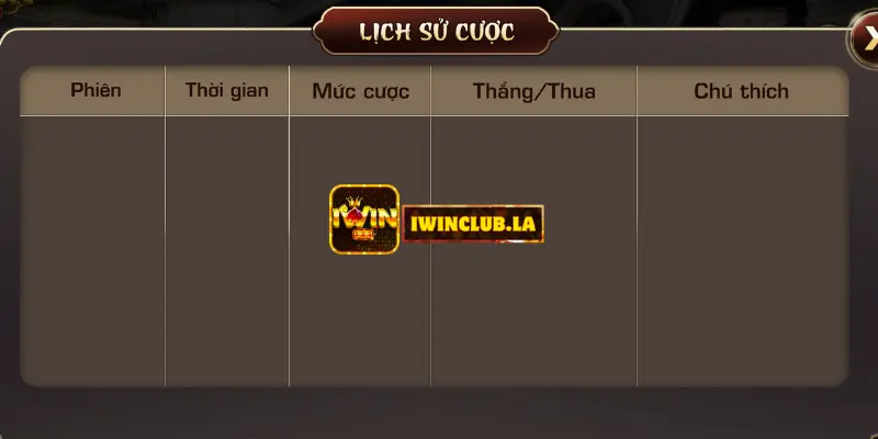 Mậu Binh iWin Club: Trò chơi bài tay đổi thưởng hấp dẫn nhất miền Nam 2 Mậu Binh IWIN CLUB game bài