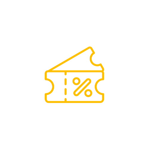 IWIN CLUB Khuyến Mãi