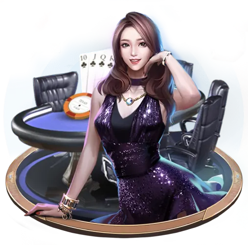 IWIN CLUB GAME KHÁC