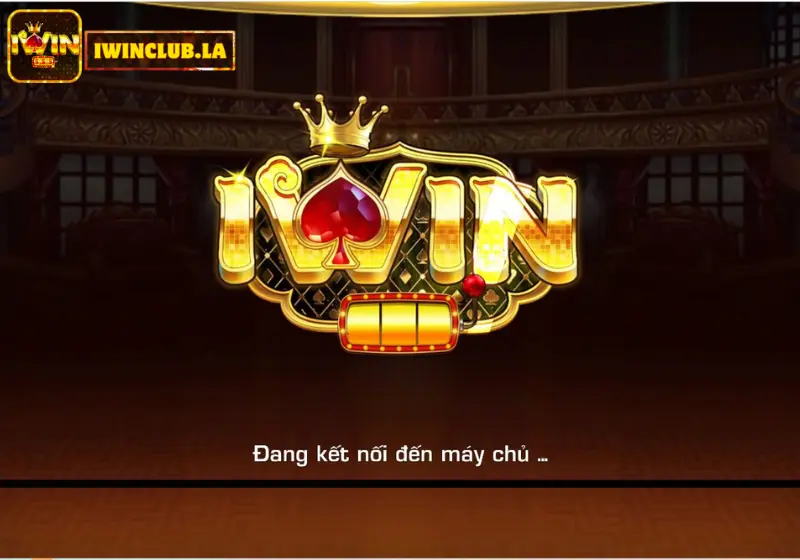 Hưỡng dẫn tải IWIN CLUB