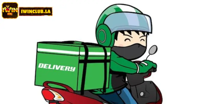 Anh Chàng Shipper Tại Sài Gòn Thắng 10 Tỷ Baccarat IWIN CLUB 8 Anh Chàng Shipper Tại Sài Gòn Thắng 10 Tỷ Baccarat IWIN CLUB