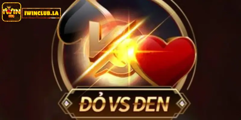 So sánh Liêng 5 cây IWIN CLUB với các trò chơi bài khác 2 Liêng IWIN CLUB