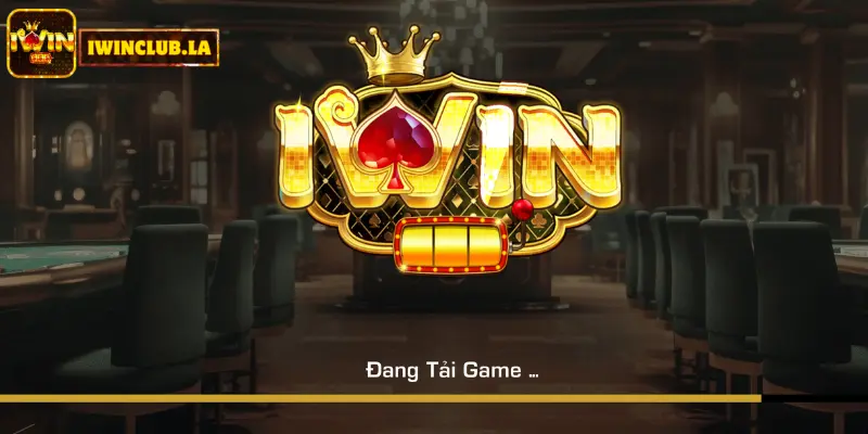 So sánh Liêng 5 cây IWIN CLUB với các trò chơi bài khác 5 Liêng IWIN CLUB