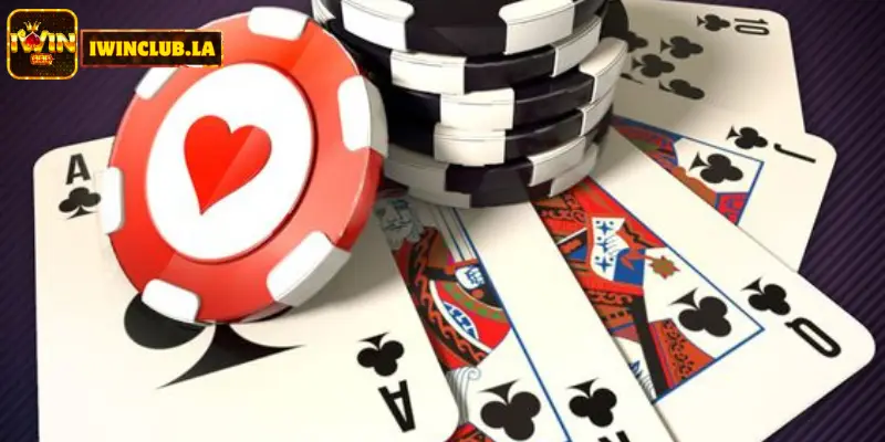 Nghệ Thuật Đánh Bài Online Hiệu Quả Luôn Thắng Tại IWIN CLUB 7 Nghệ thuật đánh bài IWIN CLUB