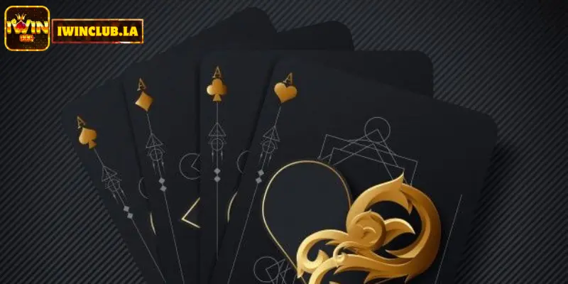 Xì tố IWIN CLUB online - Hướng dẫn chi tiết từ A đến Z 6 Xì tố IWIN CLUB