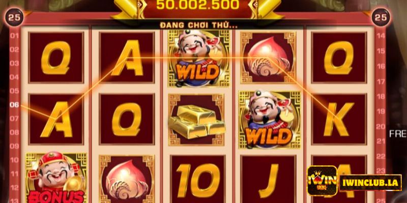 So Sánh Game Nổ Hũ IWIN CLUB và Nổ Hũ Sunwin: Kèo Nào Hấp Dẫn Hơn? 2 so sanh no hu iwin va sunwin 3